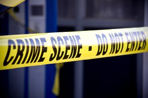 Maryland Homicide Lawyer | Murder Attorney in Baltimore