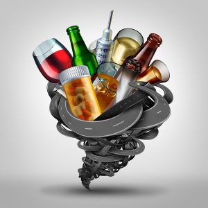 DUI Lawyer in Federal Hill