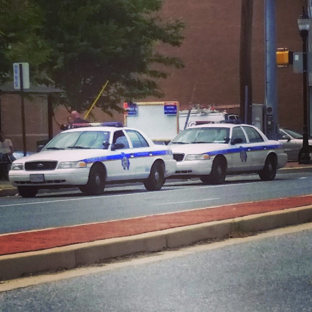 criminal defense attorneys near me