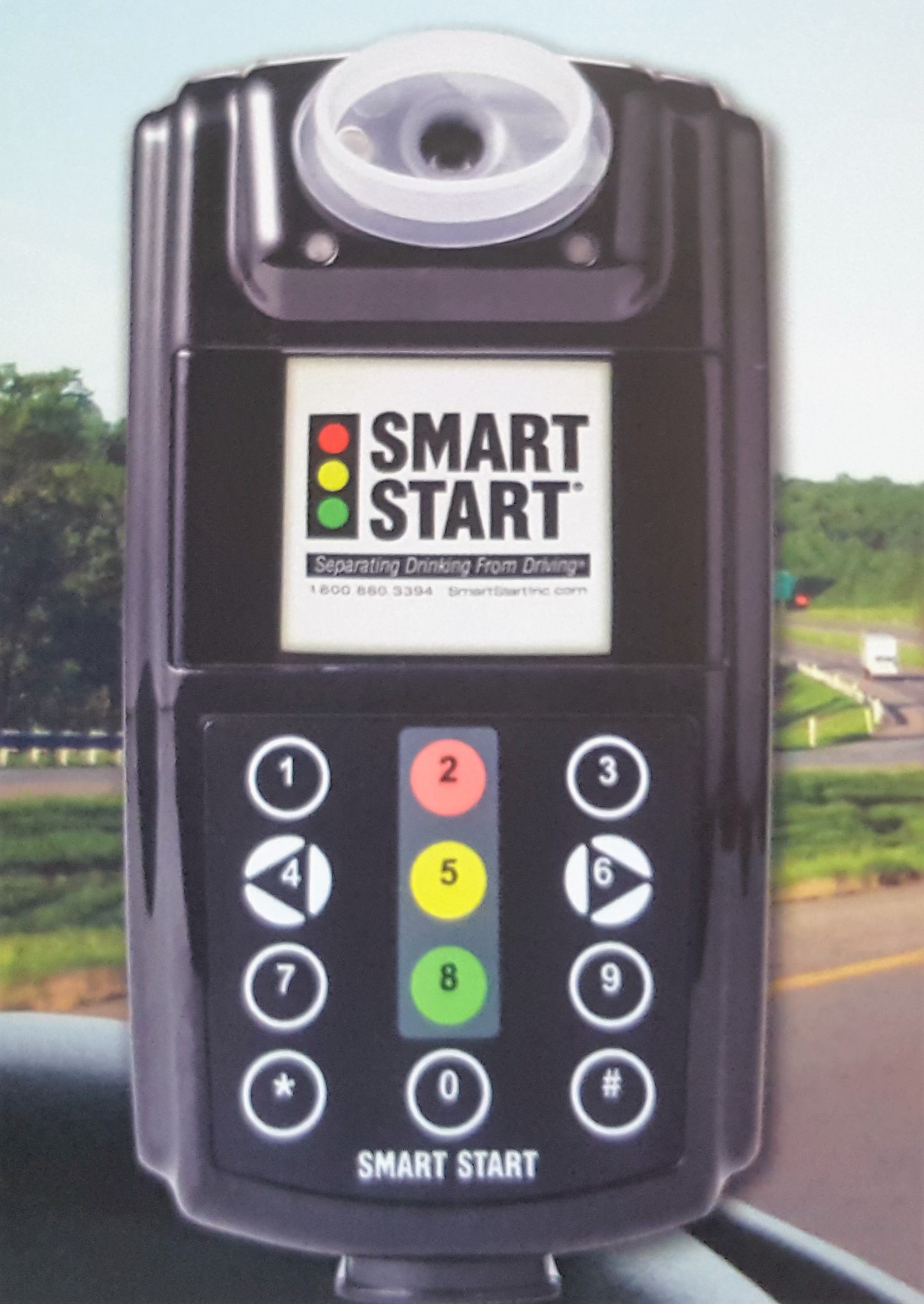 Best Criminal Defense Lawyer