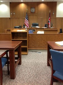 judge, jury, courtroom, maryland