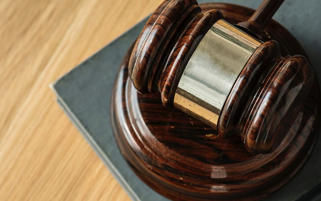 Can You Shoot at a Drone Over Your Property in Maryland?